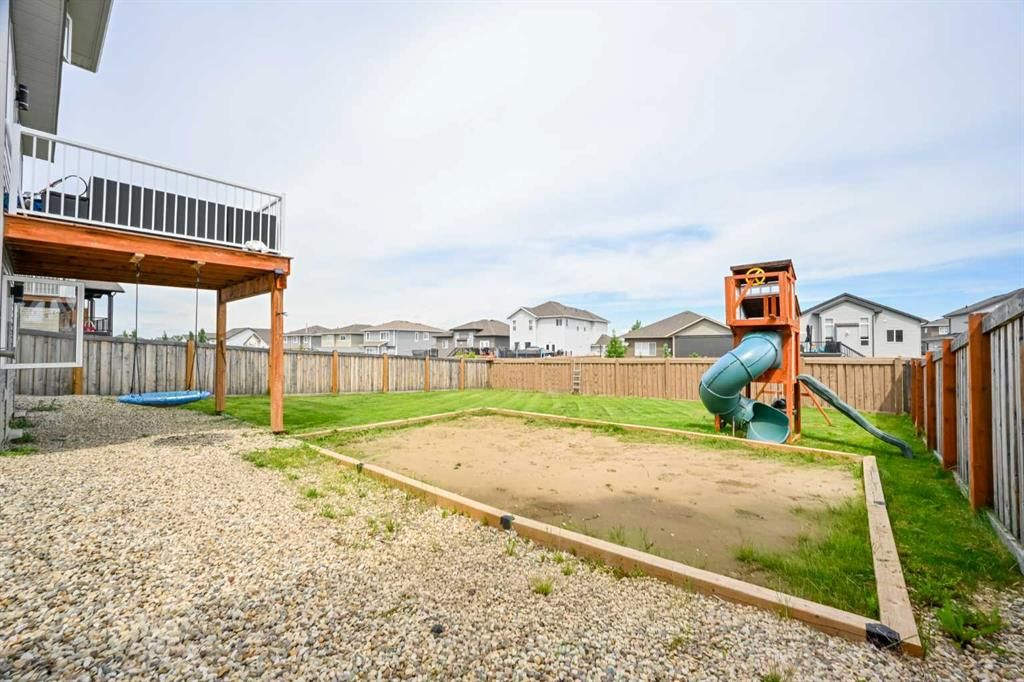 10714 150 Avenue  - Photo 27