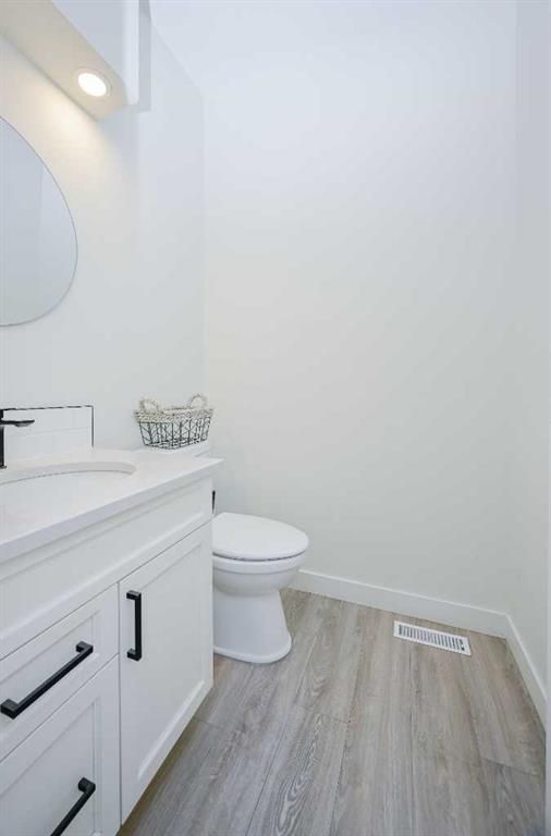 10714 150 Avenue  - Photo 6