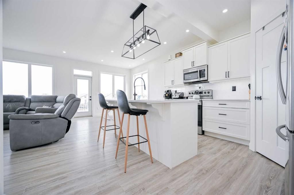 10714 150 Avenue  - Photo 7