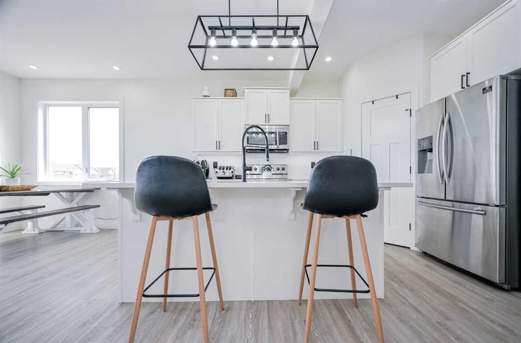 10714 150 Avenue  - Photo 8