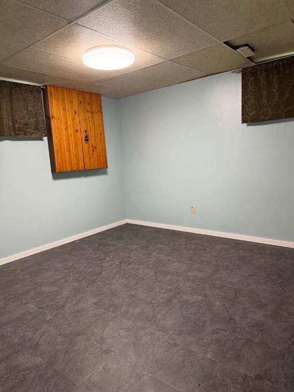 6409 94A Street  - Photo 12