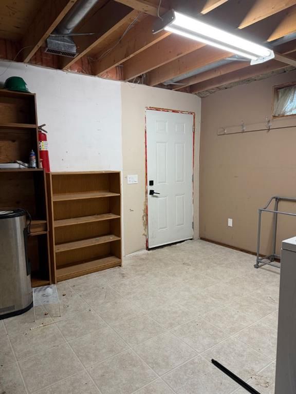 6409 94A Street  - Photo 13