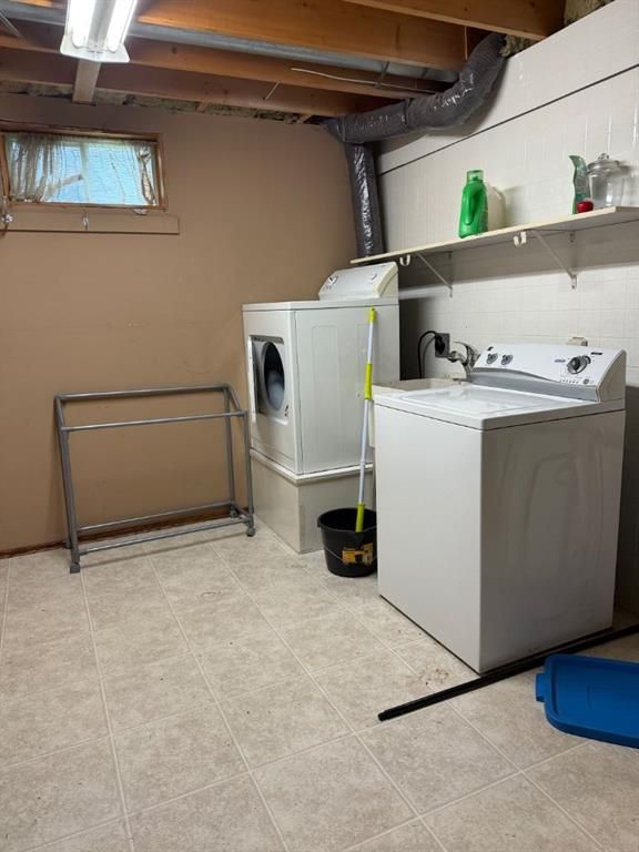 6409 94A Street  - Photo 14