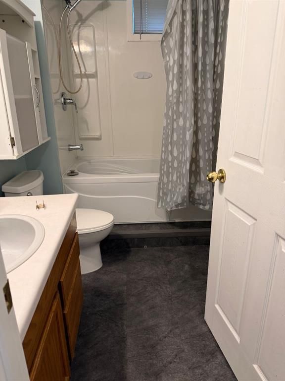 6409 94A Street  - Photo 15