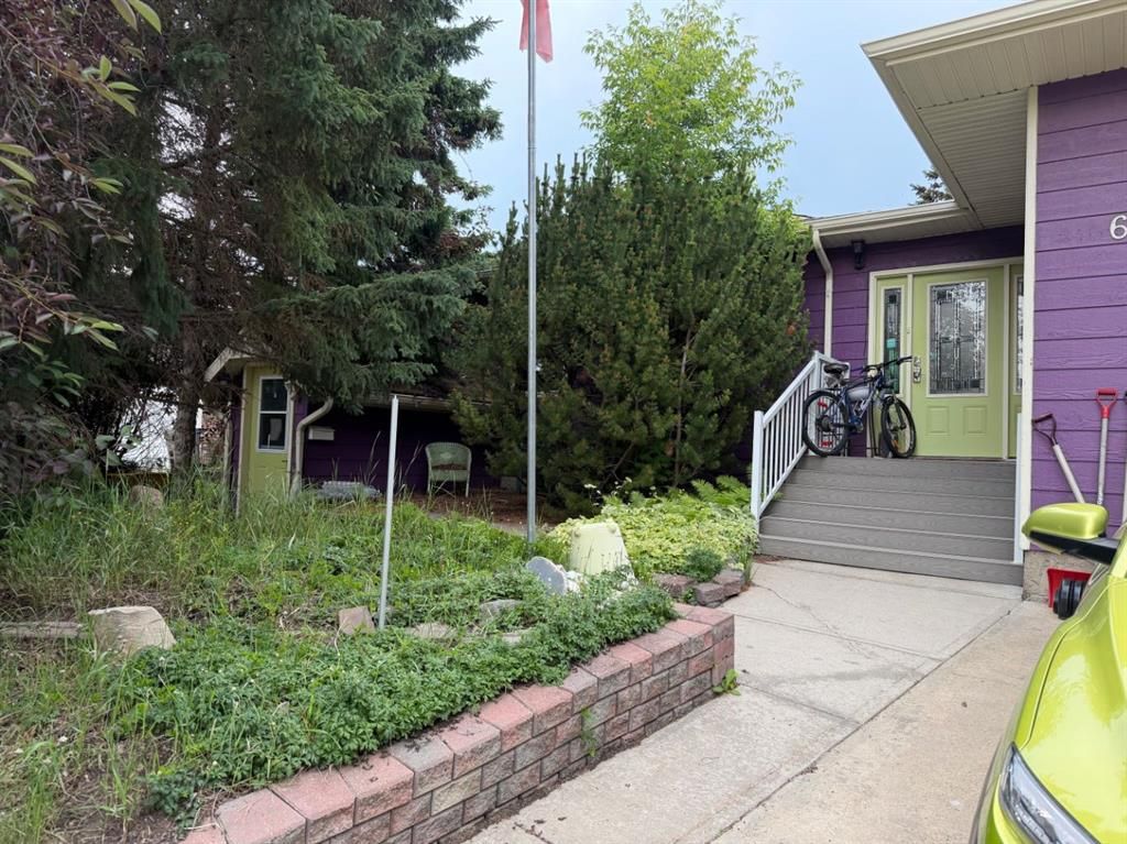 6409 94A Street  - Photo 4