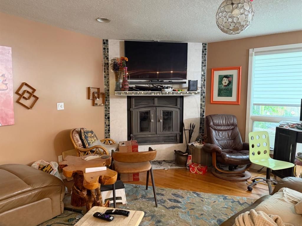 6409 94A Street  - Photo 6