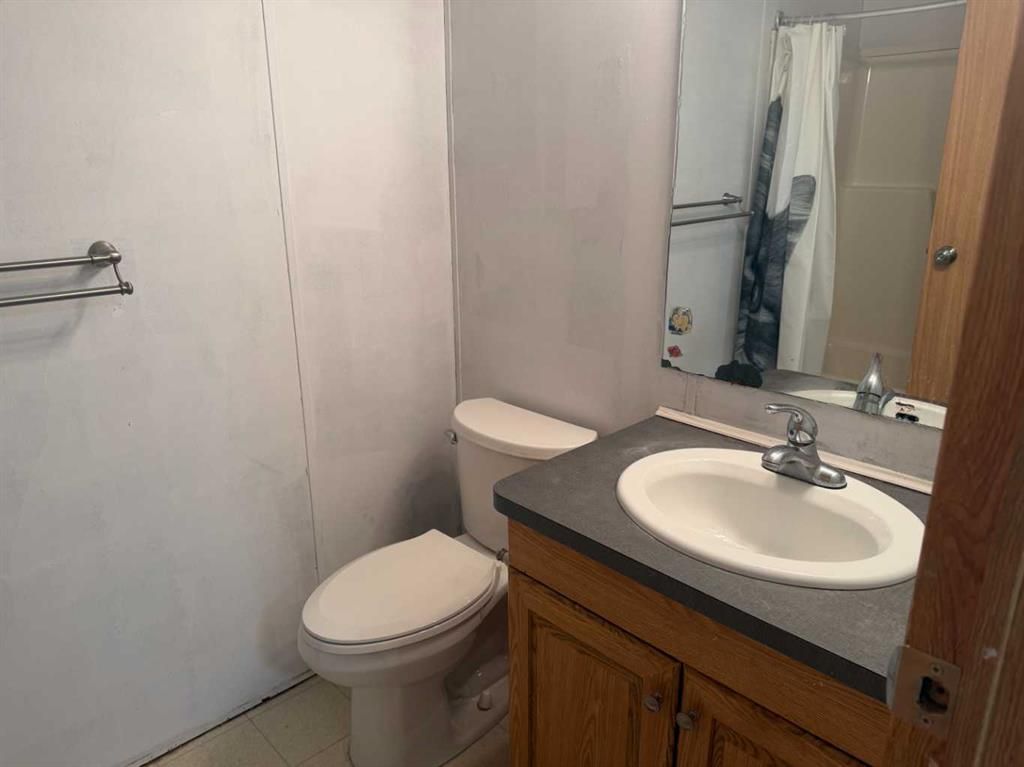 9610 101 Avenue  - Photo 11