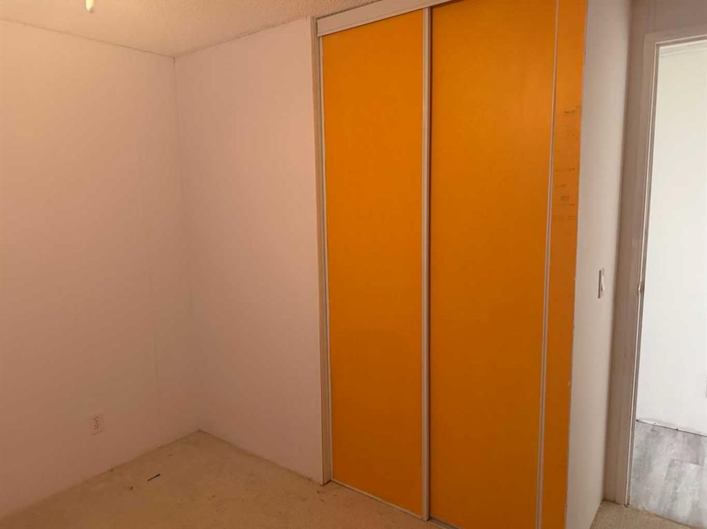 9610 101 Avenue  - Photo 13