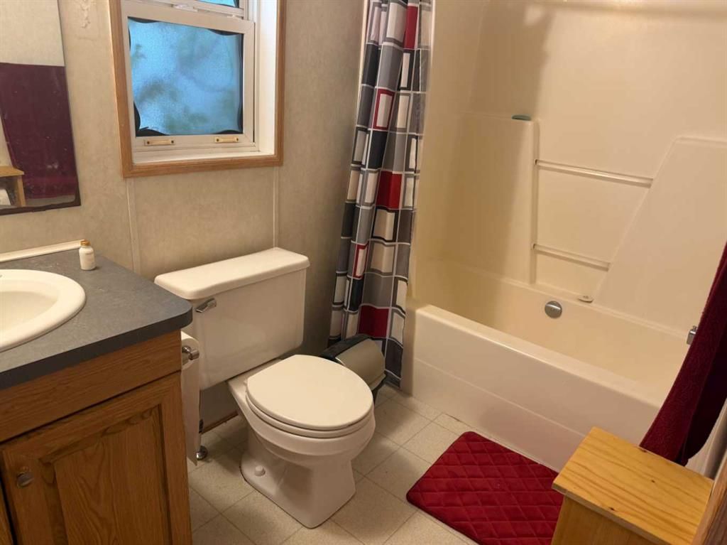 9610 101 Avenue  - Photo 15