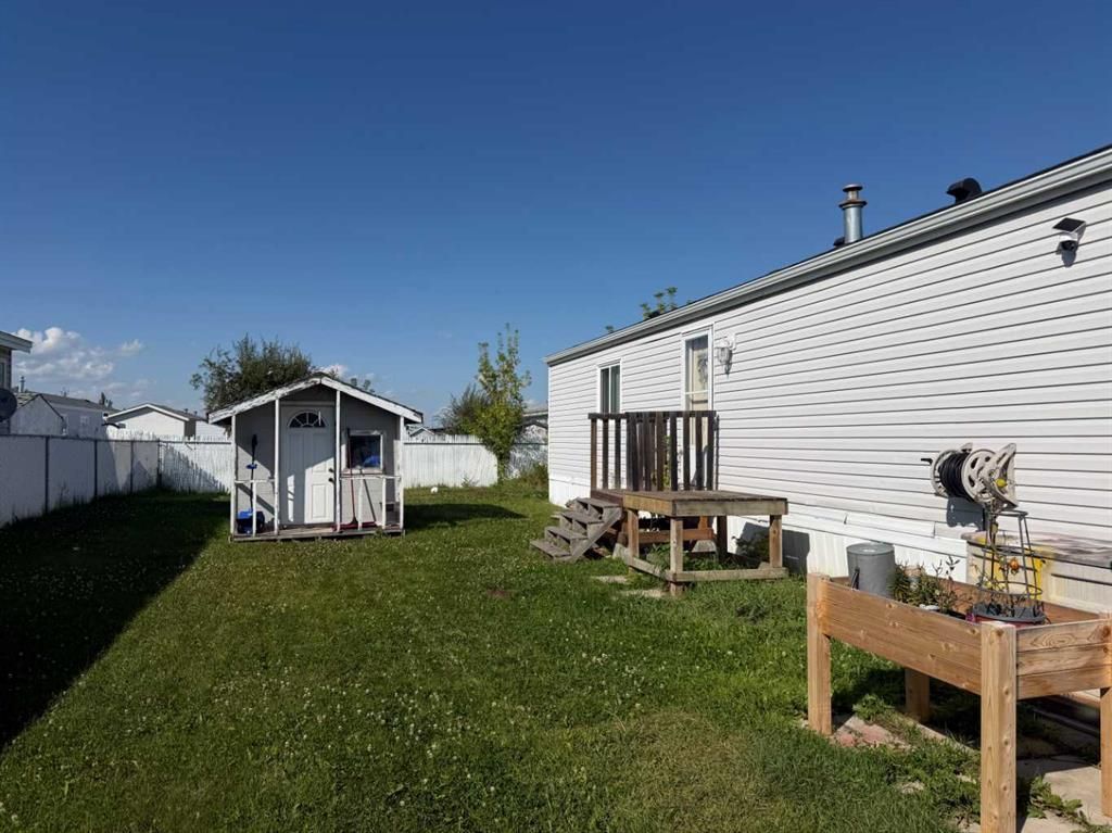 9610 101 Avenue  - Photo 20