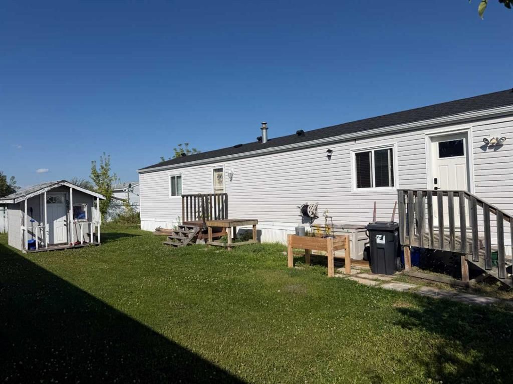 9610 101 Avenue  - Photo 21
