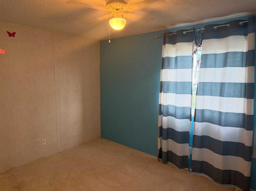 9610 101 Avenue  - Photo 7
