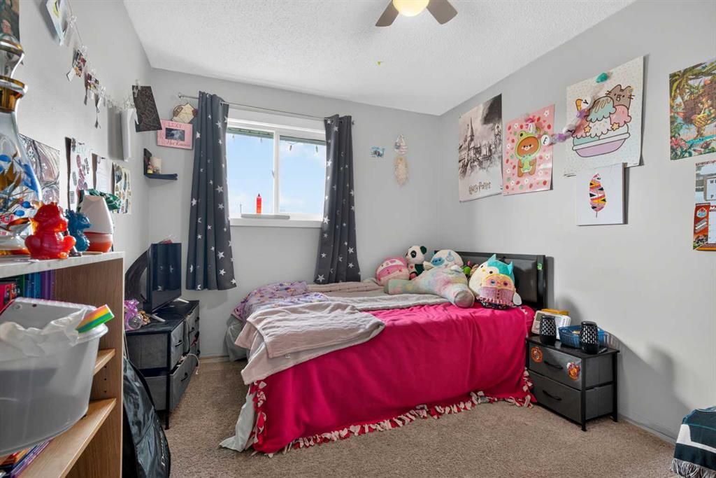 10004, 93 Ave   - Photo 13