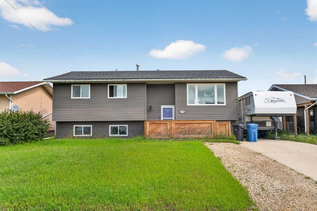 10004, 93 Ave   - Photo 2