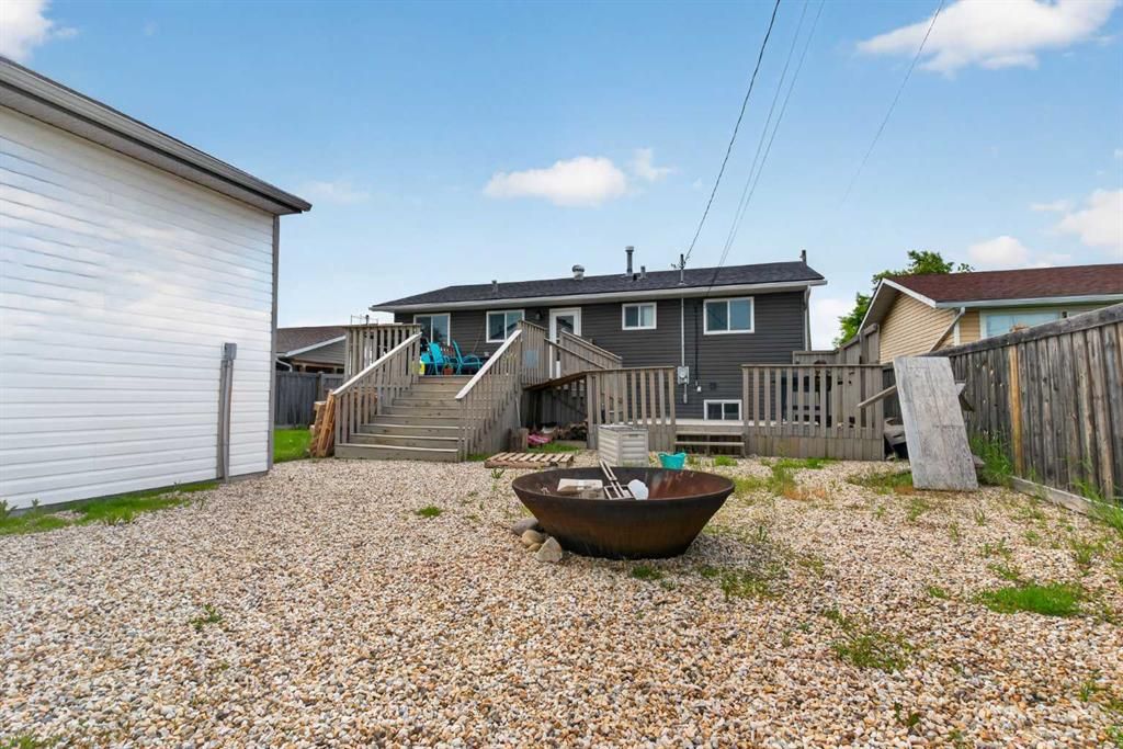 10004, 93 Ave   - Photo 24
