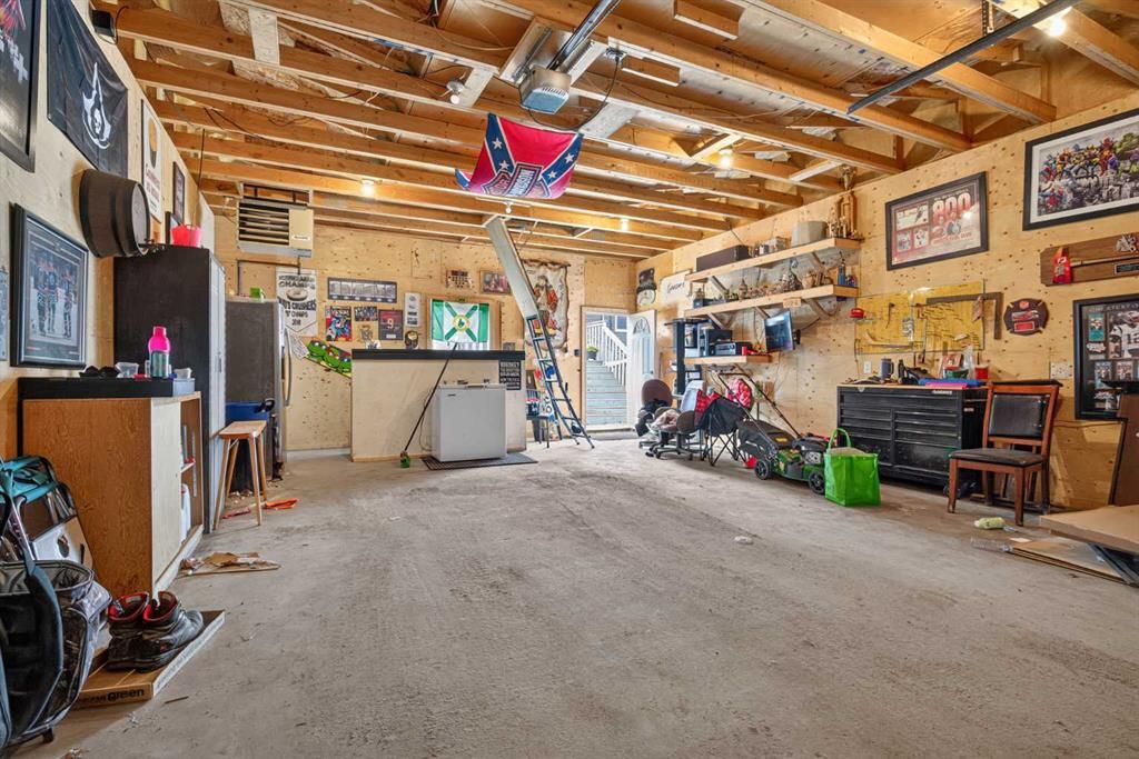 10004, 93 Ave   - Photo 26