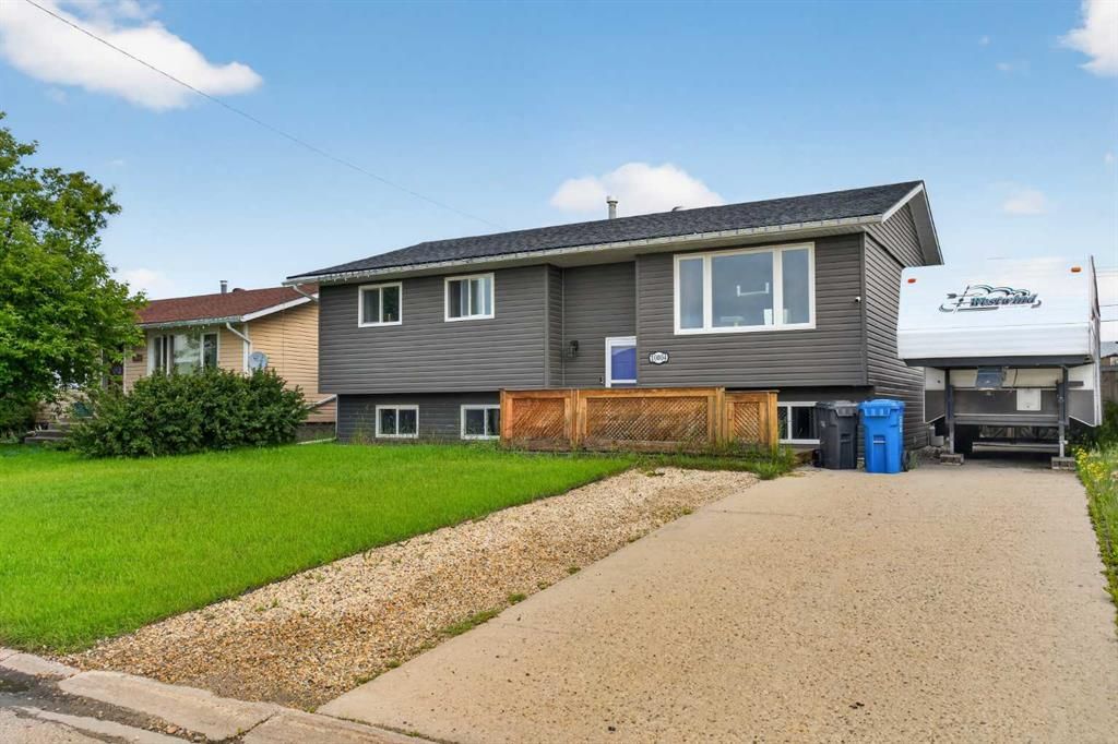10004, 93 Ave   - Photo 3