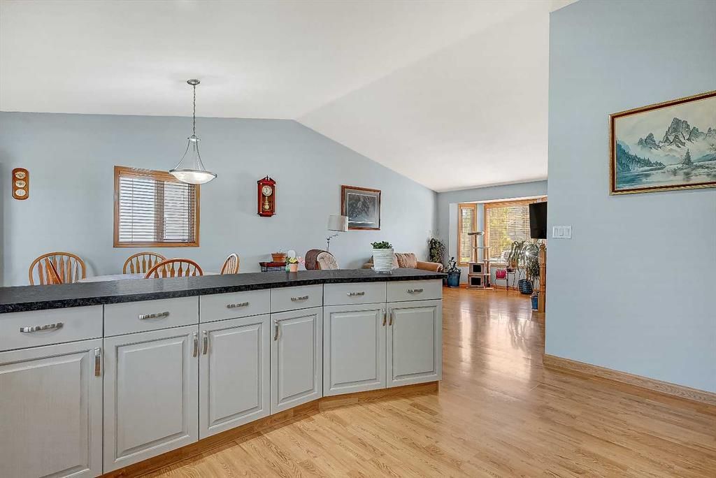 8206 107 Street  - Photo 11