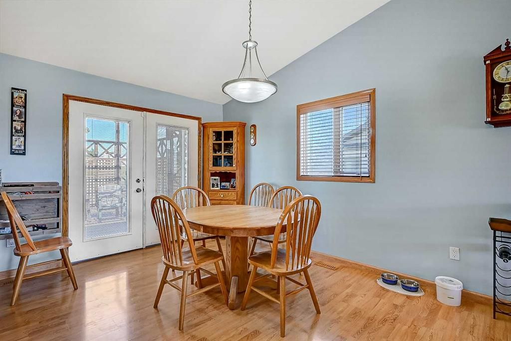 8206 107 Street  - Photo 12