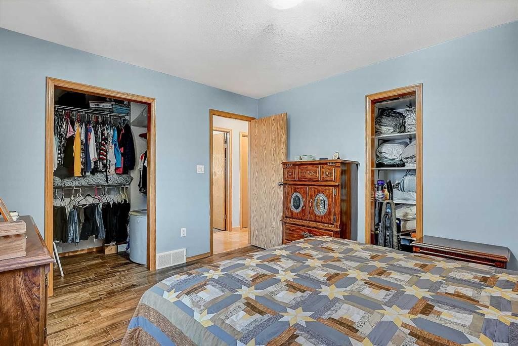 8206 107 Street  - Photo 14