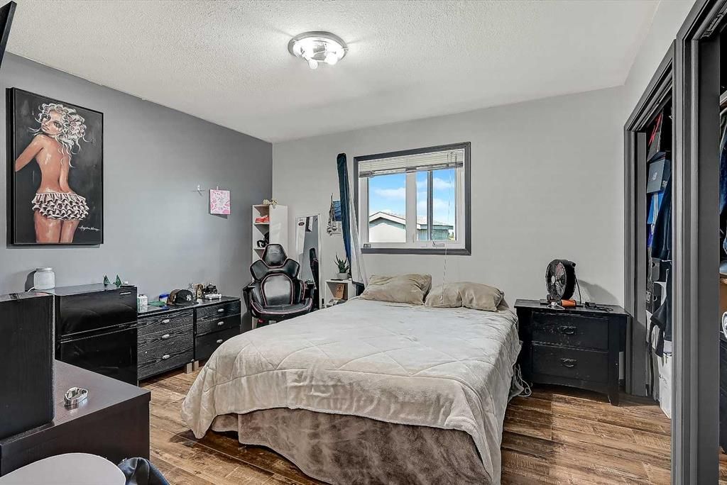 8206 107 Street  - Photo 18