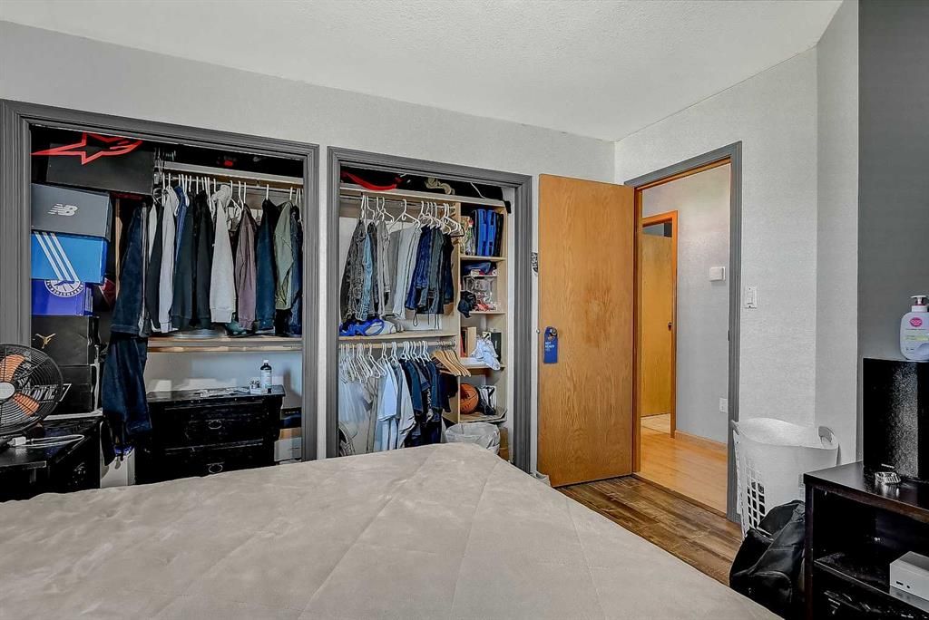 8206 107 Street  - Photo 19