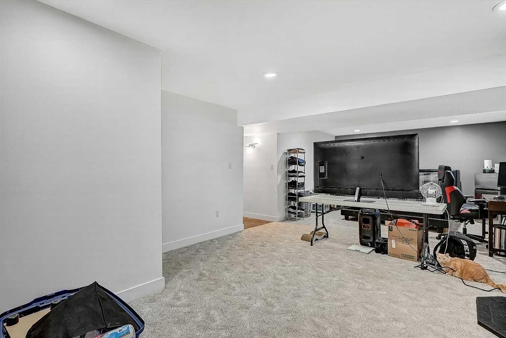 8206 107 Street  - Photo 20