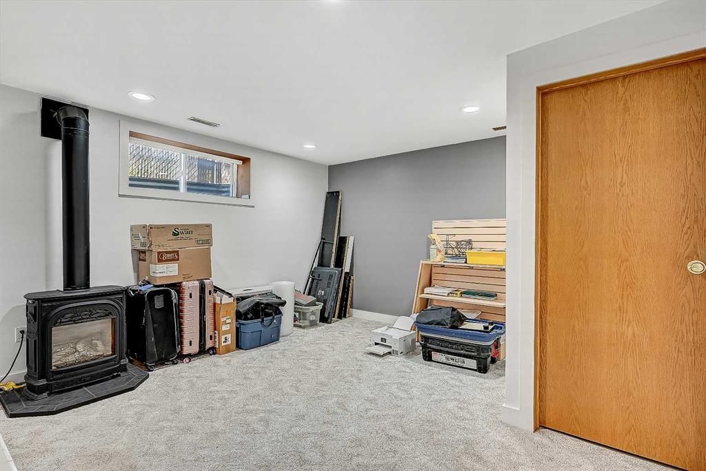 8206 107 Street  - Photo 21