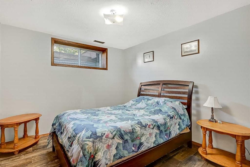 8206 107 Street  - Photo 23