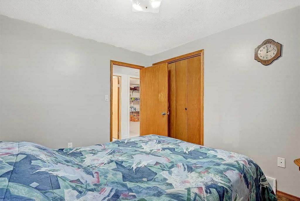 8206 107 Street  - Photo 24