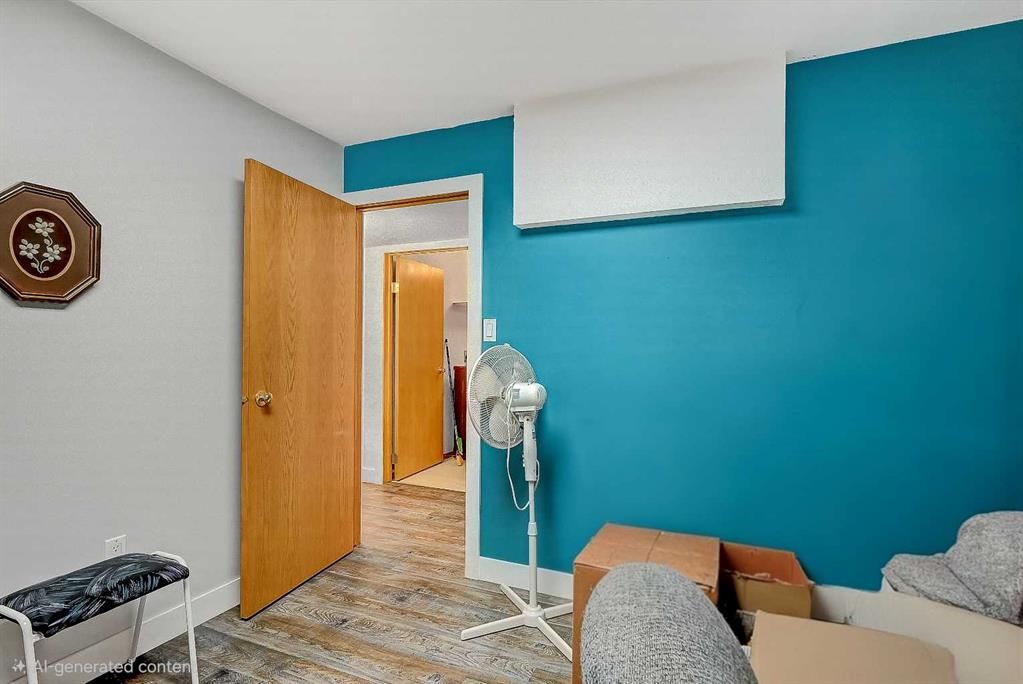 8206 107 Street  - Photo 25