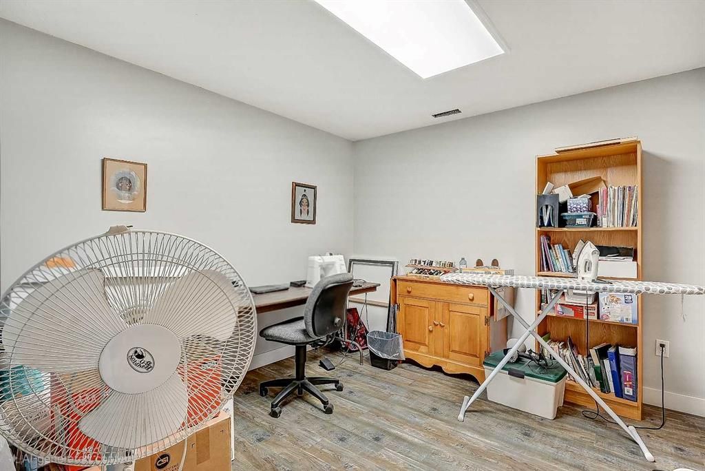 8206 107 Street  - Photo 26