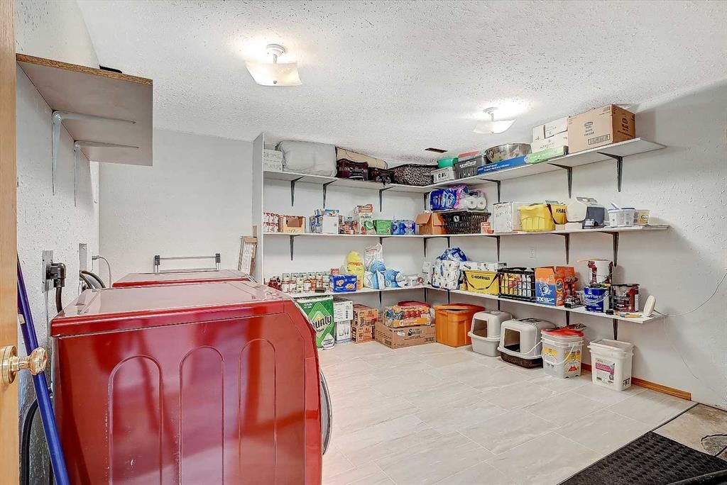 8206 107 Street  - Photo 29