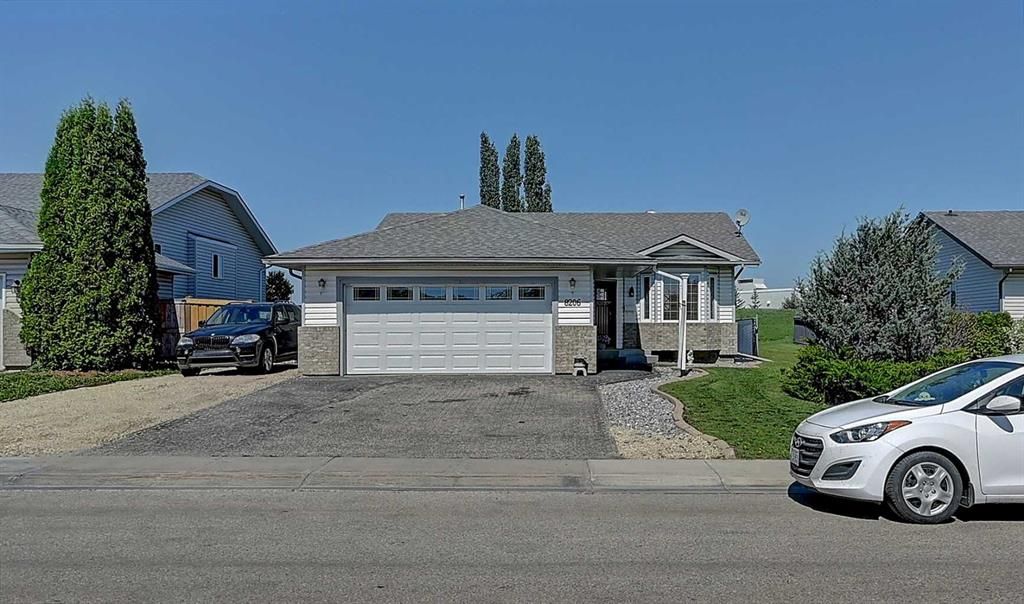 8206 107 Street  - Photo 31