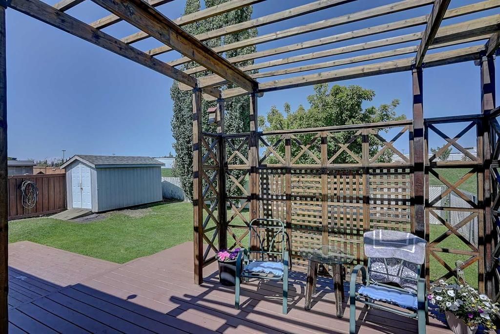 8206 107 Street  - Photo 32
