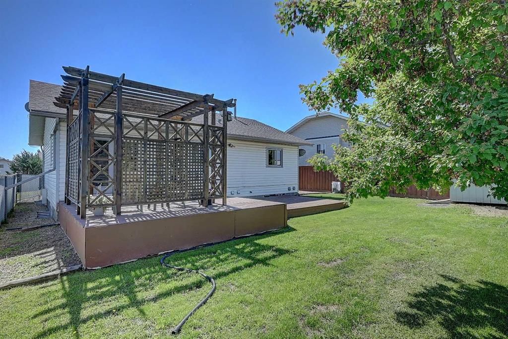 8206 107 Street  - Photo 33