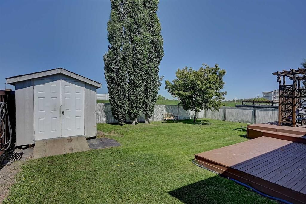 8206 107 Street  - Photo 34
