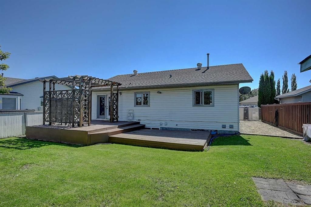 8206 107 Street  - Photo 35