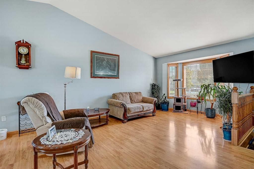 8206 107 Street  - Photo 6