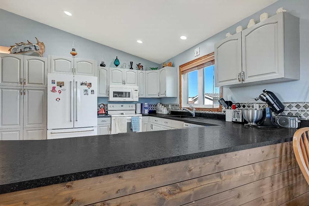 8206 107 Street  - Photo 9