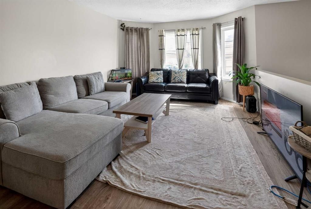 9214 94A Avenue  - Photo 10