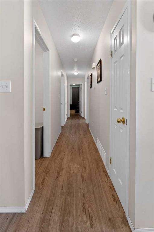 9214 94A Avenue  - Photo 11