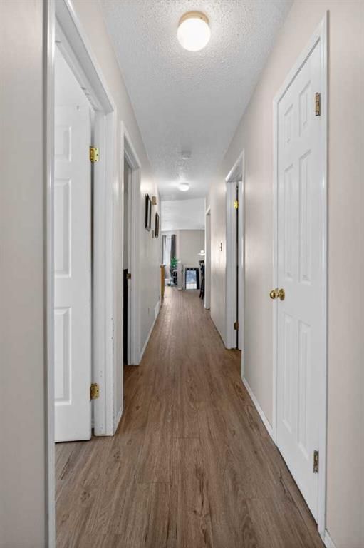 9214 94A Avenue  - Photo 12