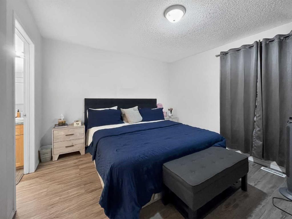 9214 94A Avenue  - Photo 14