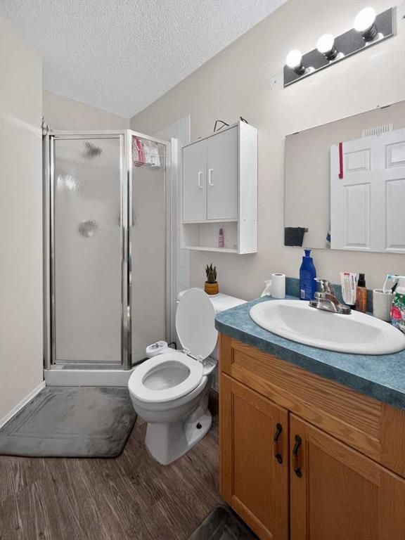 9214 94A Avenue  - Photo 15