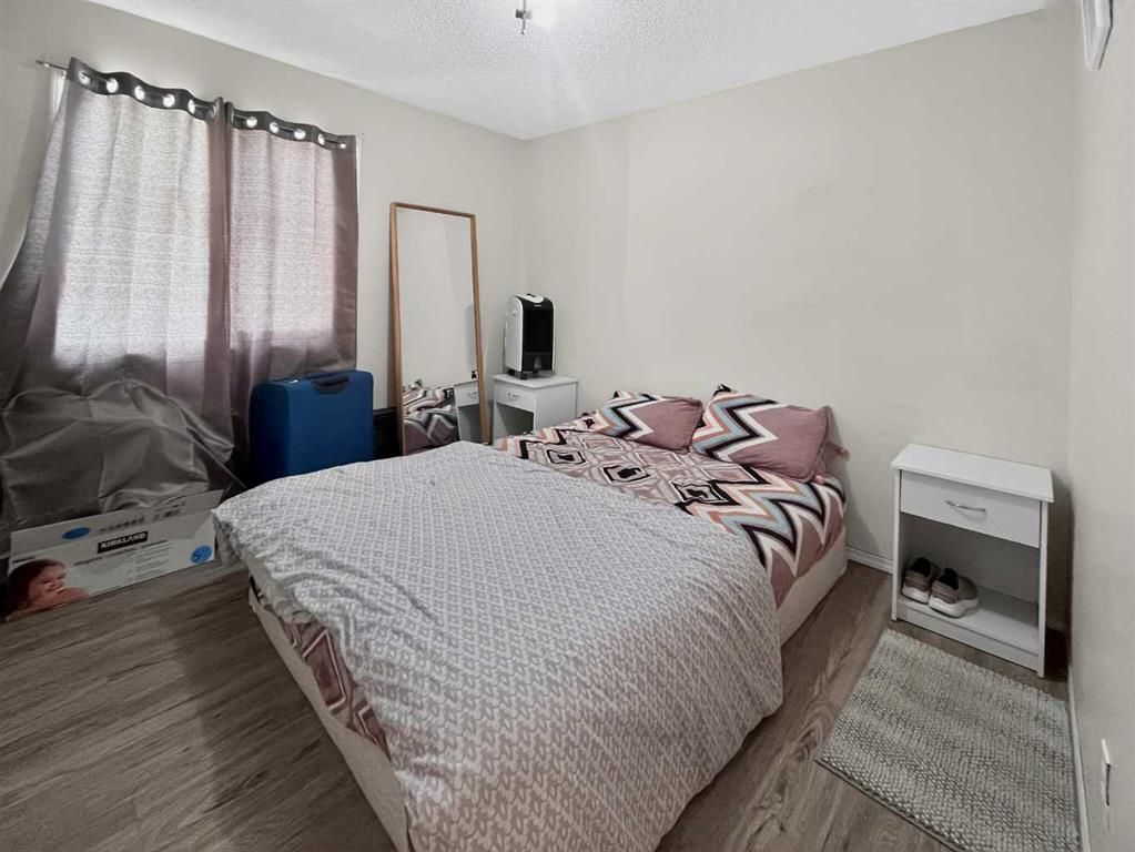 9214 94A Avenue  - Photo 16