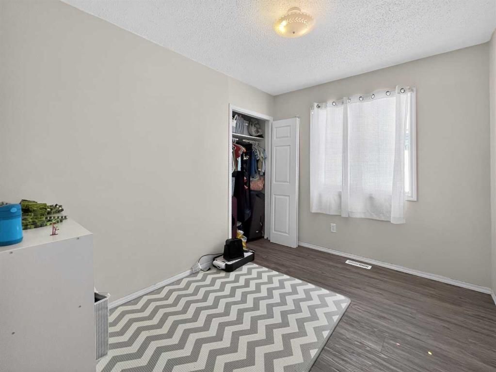 9214 94A Avenue  - Photo 17