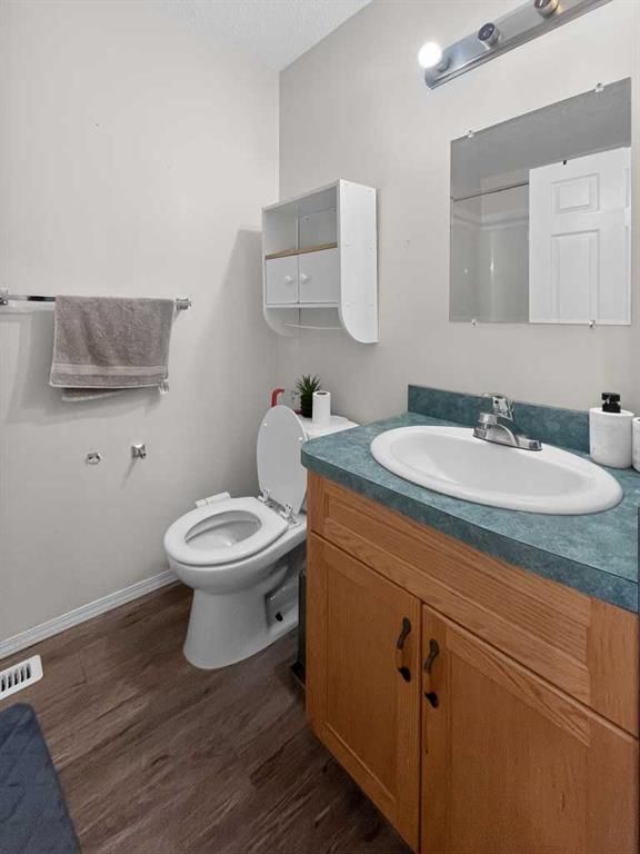 9214 94A Avenue  - Photo 18