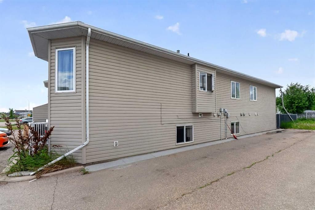 9214 94A Avenue  - Photo 19
