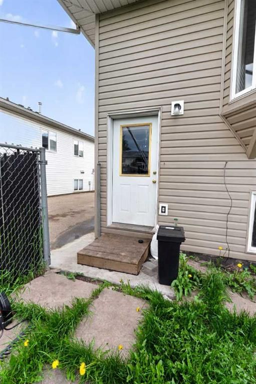 9214 94A Avenue  - Photo 20